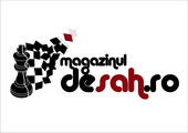 MagazinulDeSah logo