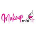 MakeUpMix logo