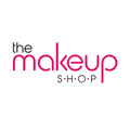 MakeUpShop logo