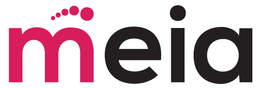 Meia logo