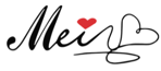 MeiMei logo
