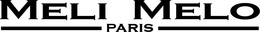 MeliMeloParis logo