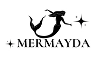 Mermayda logo