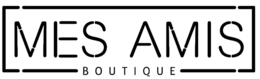 Mes Amis logo