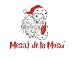 Mesaj-de-la-Mosu logo
