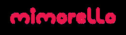 Mimorello logo