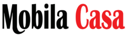 Mobila Casa logo