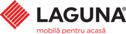 Mobila Laguna logo