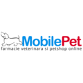 MobilePet logo