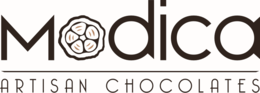 Modica logo