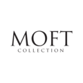 MoftCollection logo