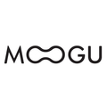 Moogu logo
