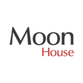 MoonHouse logo