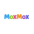 Mox Mox logo
