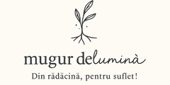 Mugurdelumina logo
