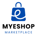 MyeShop logo