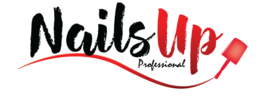 NailsUp logo