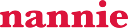 Nannie logo