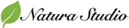 NaturaStudio logo
