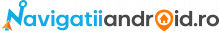 NavigatiiAndroid logo
