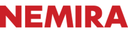 Nemira logo