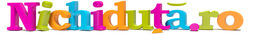 Nichiduta logo