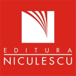 Niculescu logo