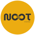 Noot logo