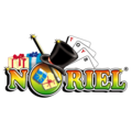 Noriel logo
