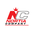 Nortia logo