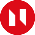 Novambient logo