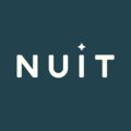 Nuit logo