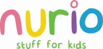 Nurio logo