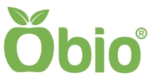 Obio logo