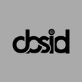 Obsid logo