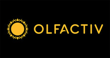 Olfactiv logo