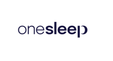 Onesleep logo