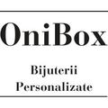OnixBox logo