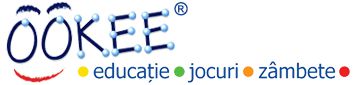 Ookee logo