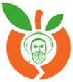 OrganicsFood logo