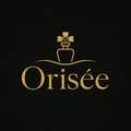 Orisee logo