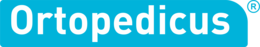 Ortopedicus logo