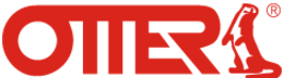 Otter logo