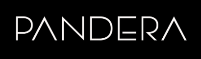 Pandera logo