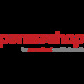 ParmaShop logo