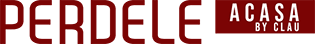 PerdeleAcasa logo