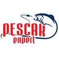 PescarExpert logo
