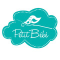 PetitBebe logo