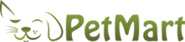 Petmart logo