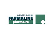 Pfarma logo